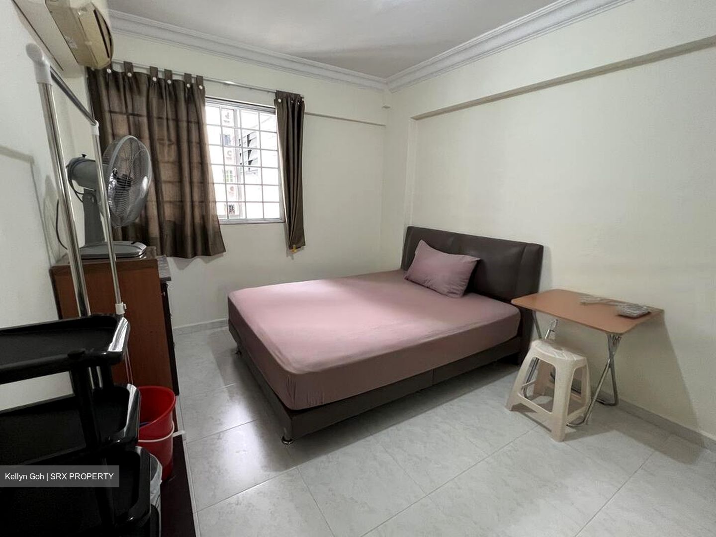 Blk 613 Yishun Street 61 (Yishun), HDB 4 Rooms #467744781